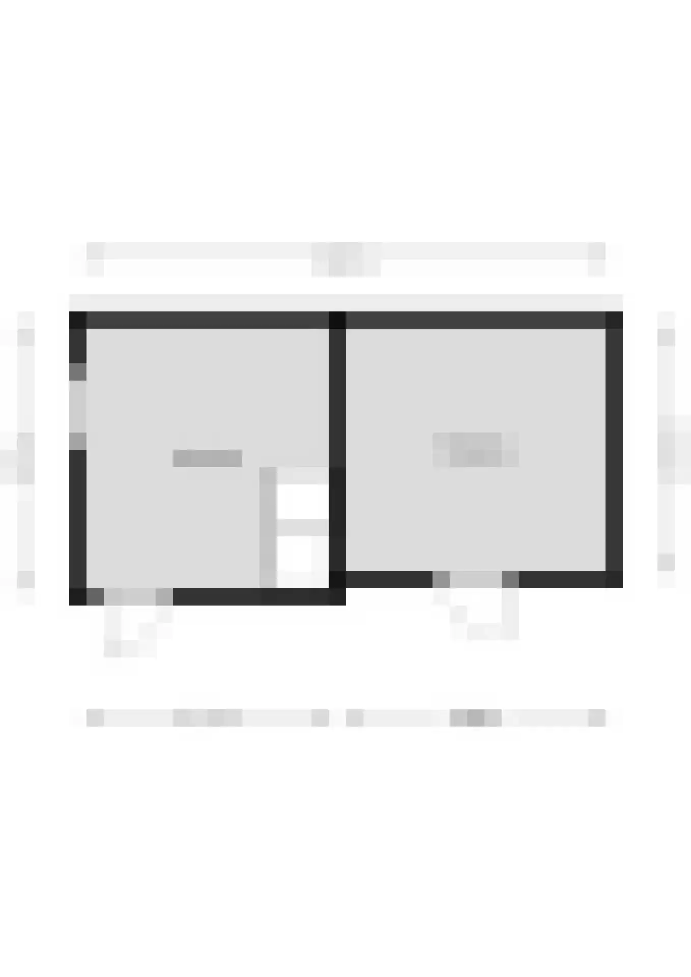 Willebrordweg 20 Renkum thumbnail 36