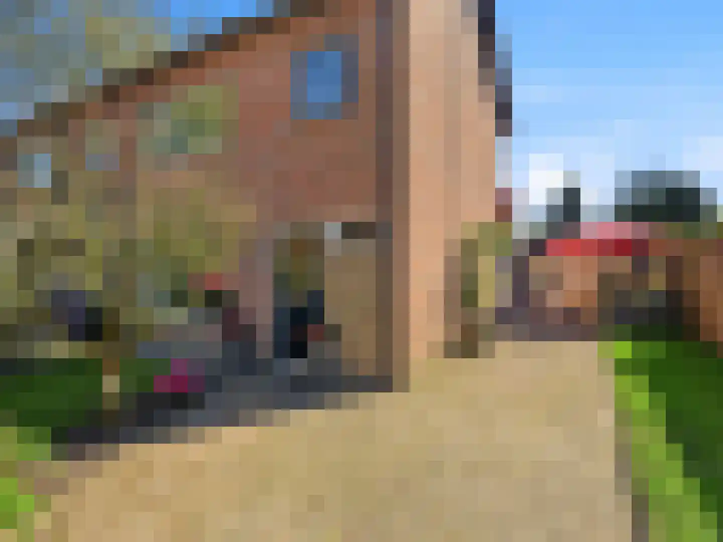 Willebrordweg 20 Renkum thumbnail 4