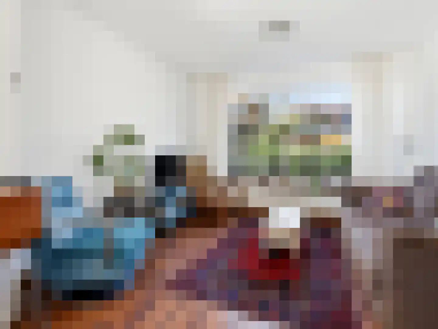 Willebrordweg 20 Renkum thumbnail 5