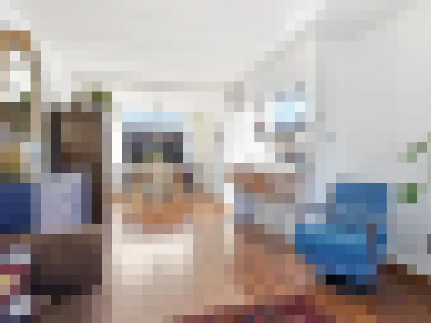 Willebrordweg 20 Renkum thumbnail 8