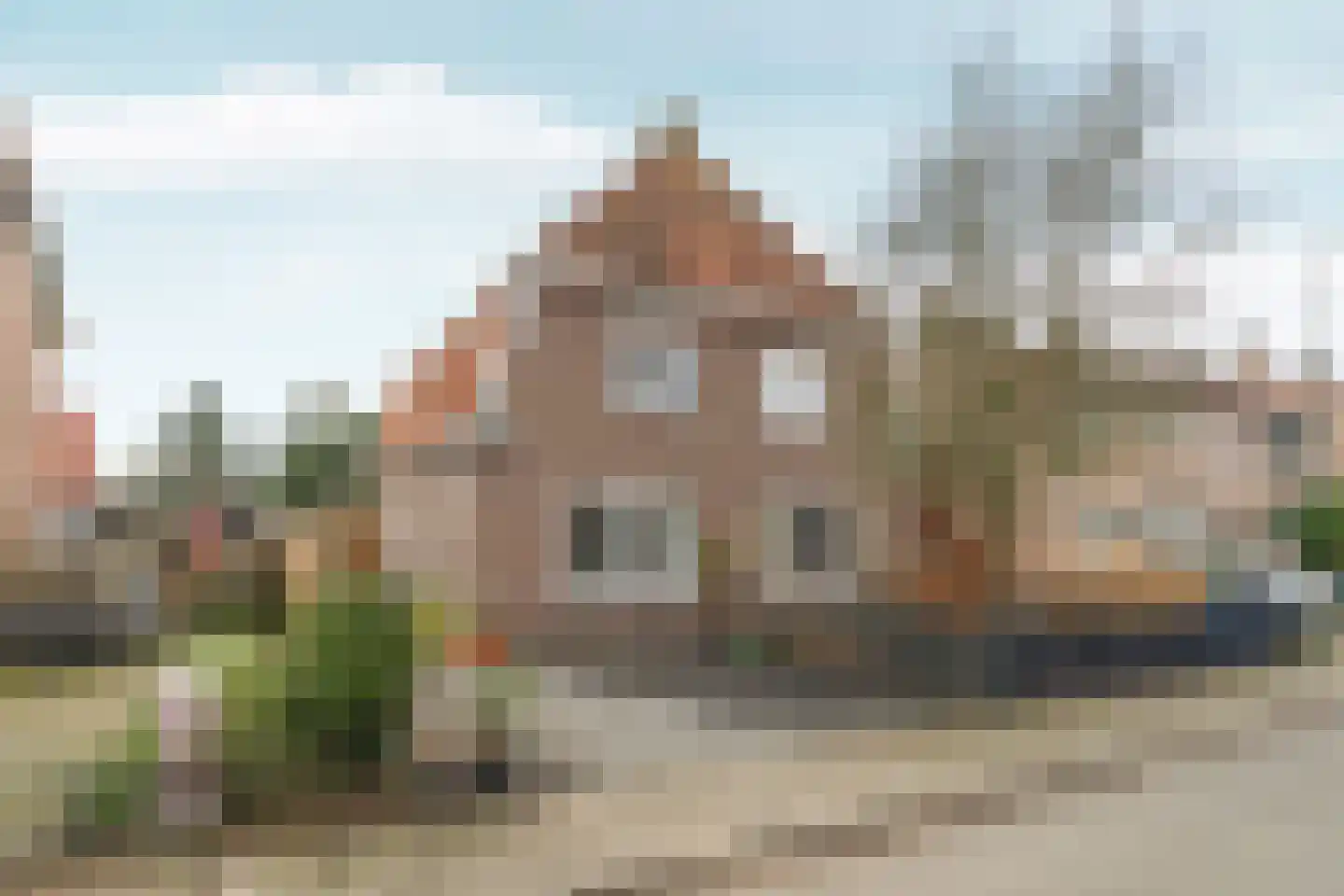 Willebrordweg 22 Renkum