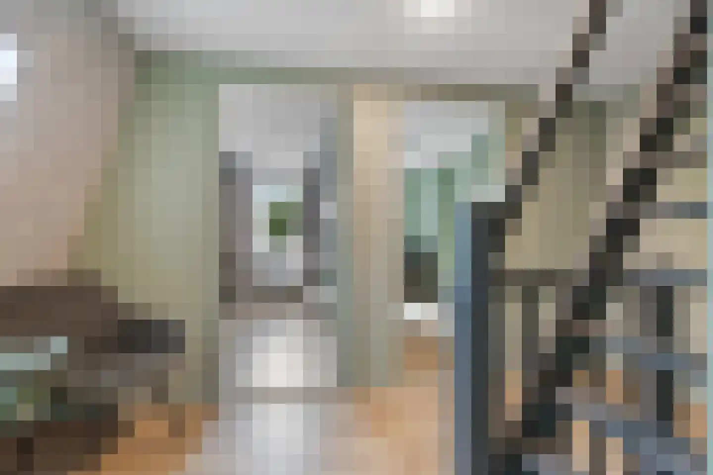 Willebrordweg 22 Renkum thumbnail 20