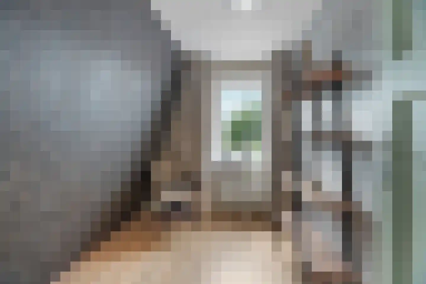 Willebrordweg 22 Renkum thumbnail 21