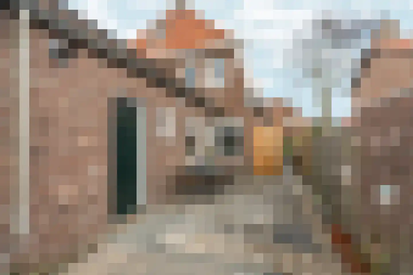Willebrordweg 22 Renkum thumbnail 30