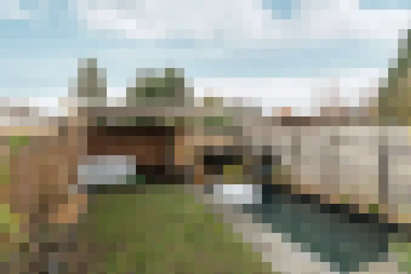 Willebrordweg 22 Renkum thumbnail 32