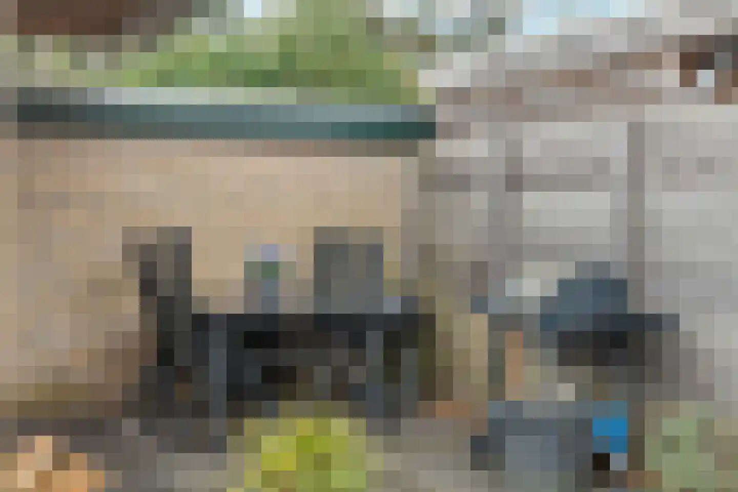 Willebrordweg 22 Renkum thumbnail 33