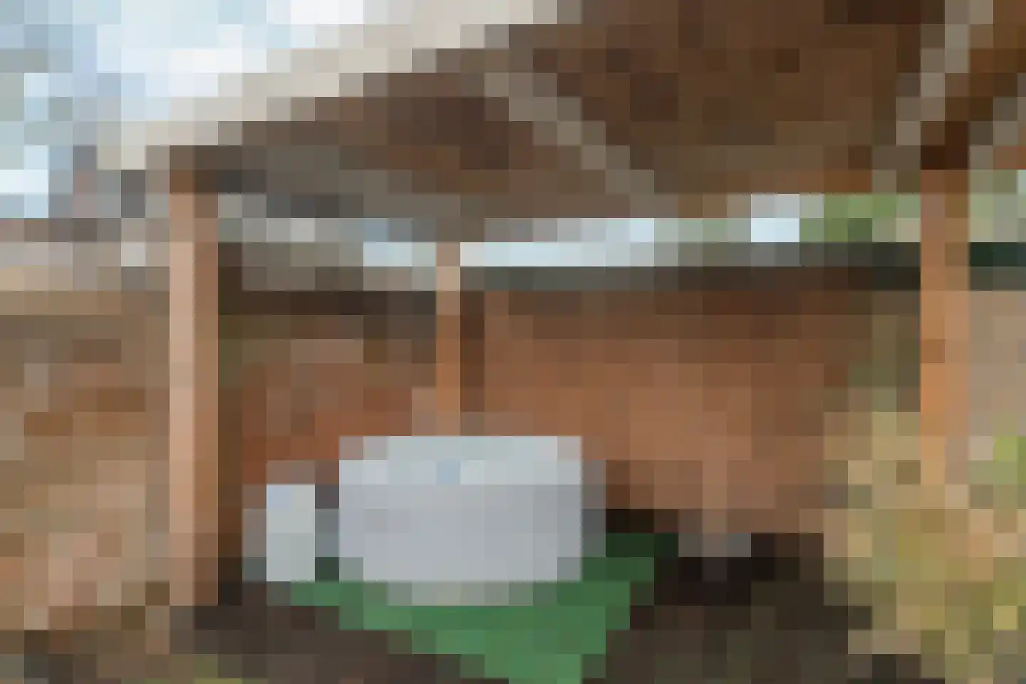 Willebrordweg 22 Renkum thumbnail 34