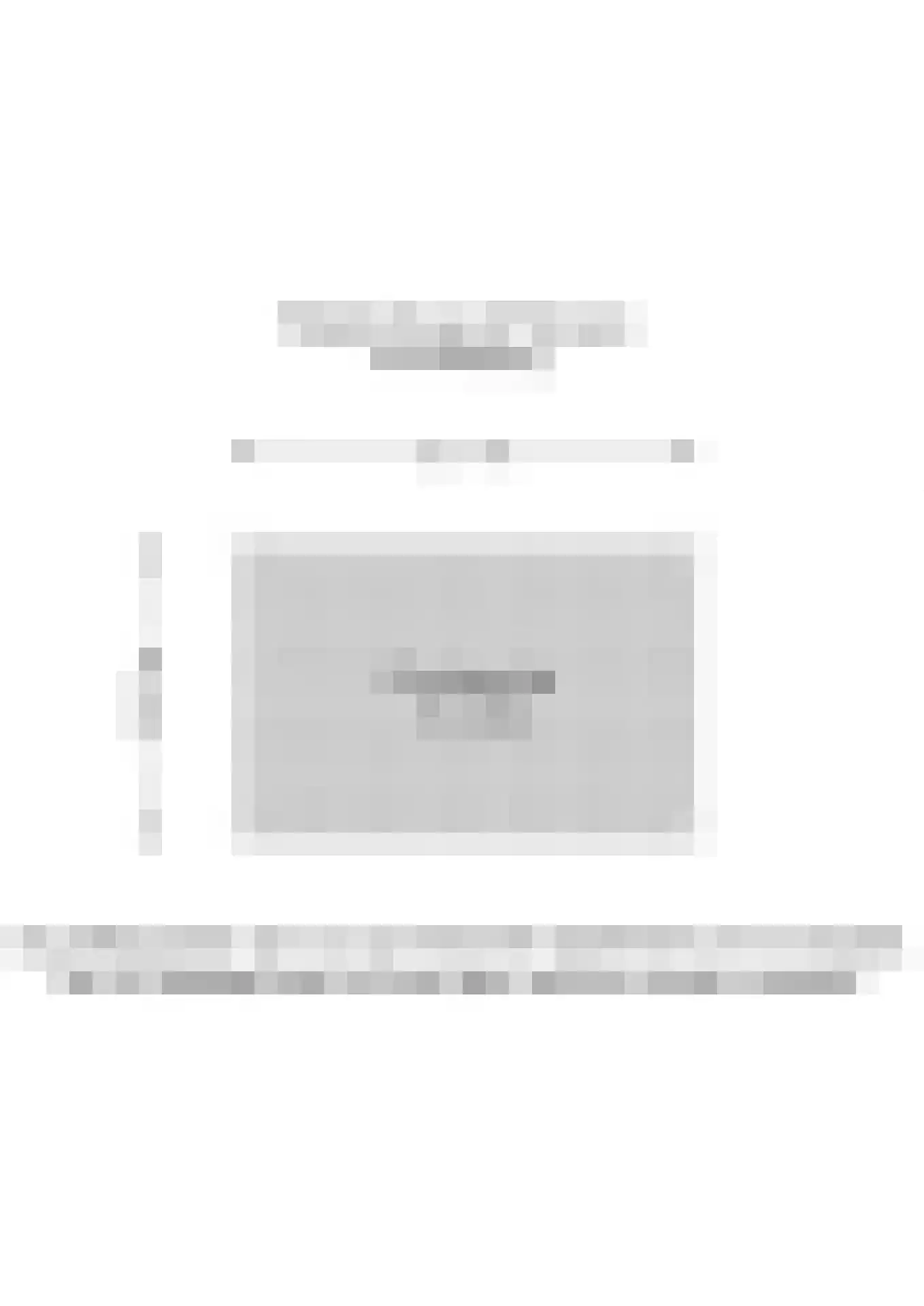 Willebrordweg 22 Renkum thumbnail 36