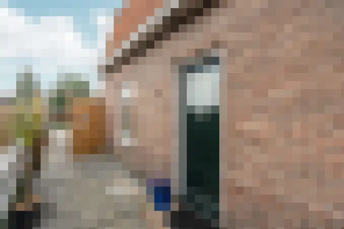 Willebrordweg 22 Renkum thumbnail 37