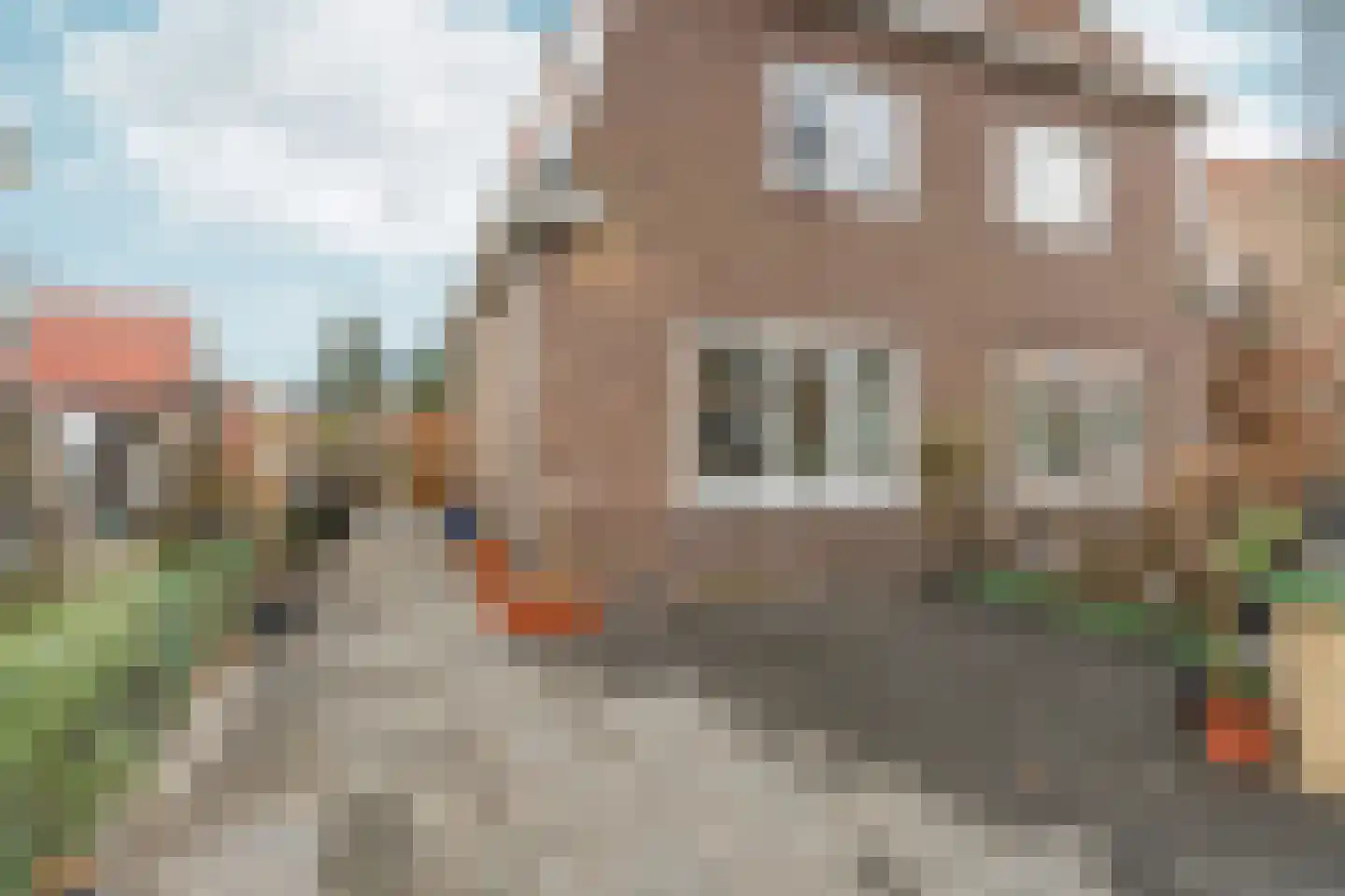 Willebrordweg 22 Renkum thumbnail 38