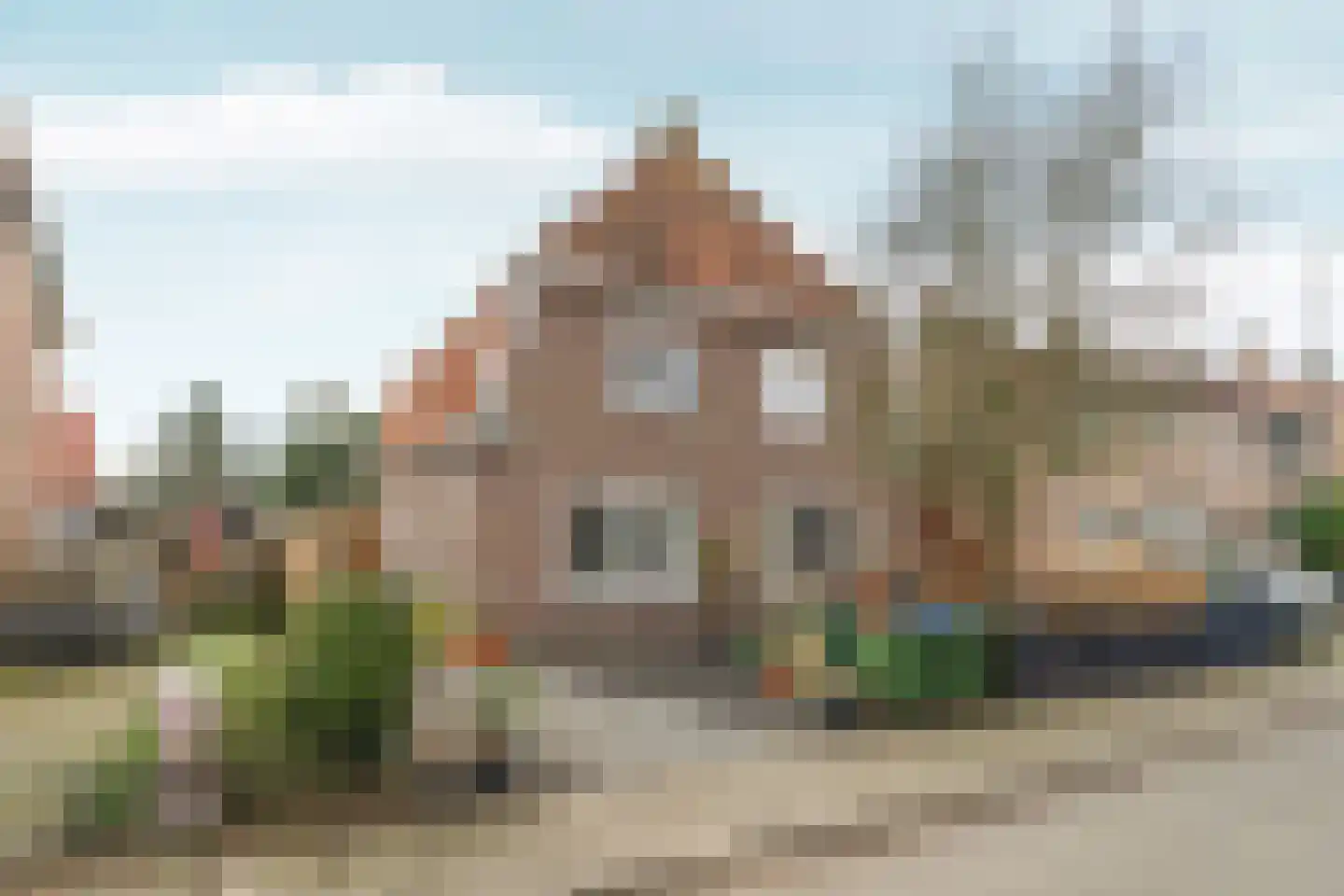 Willebrordweg 22 Renkum thumbnail 39