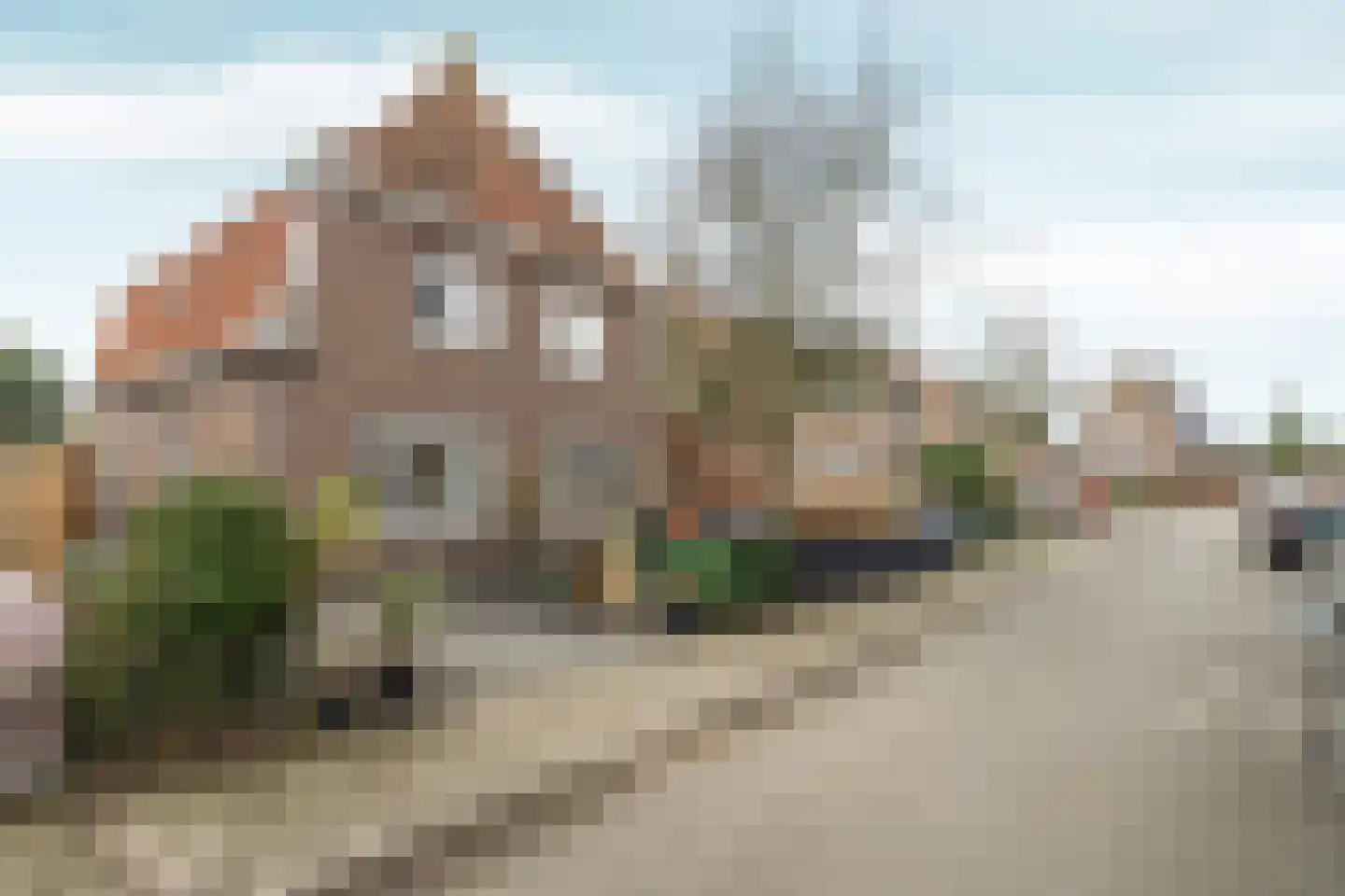 Willebrordweg 22 Renkum thumbnail 40