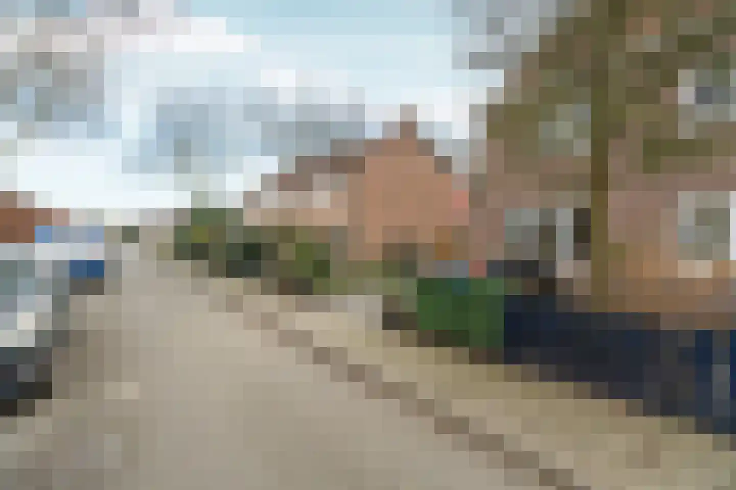 Willebrordweg 22 Renkum thumbnail 41
