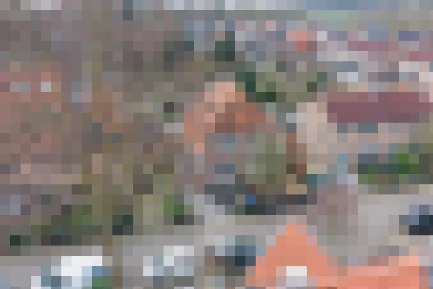 Willebrordweg 22 Renkum thumbnail 42