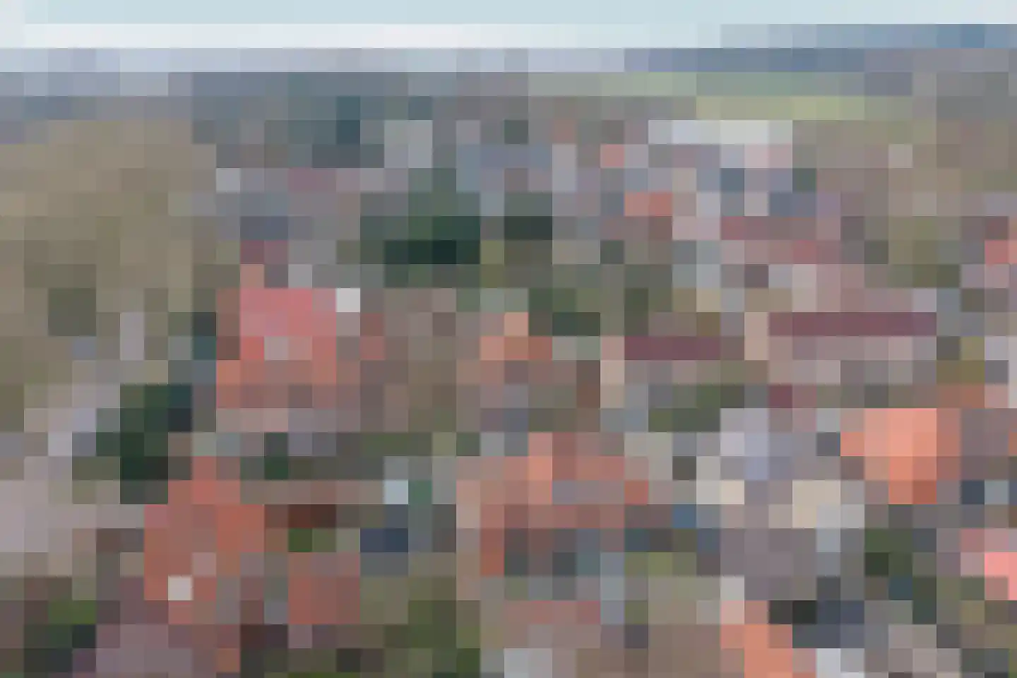 Willebrordweg 22 Renkum thumbnail 43