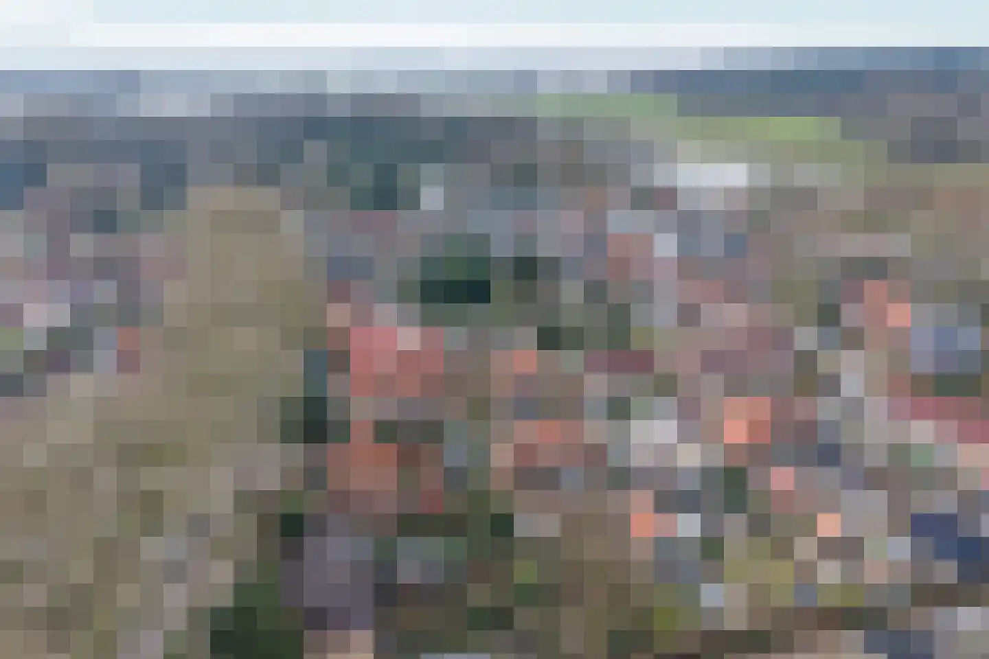 Willebrordweg 22 Renkum thumbnail 44