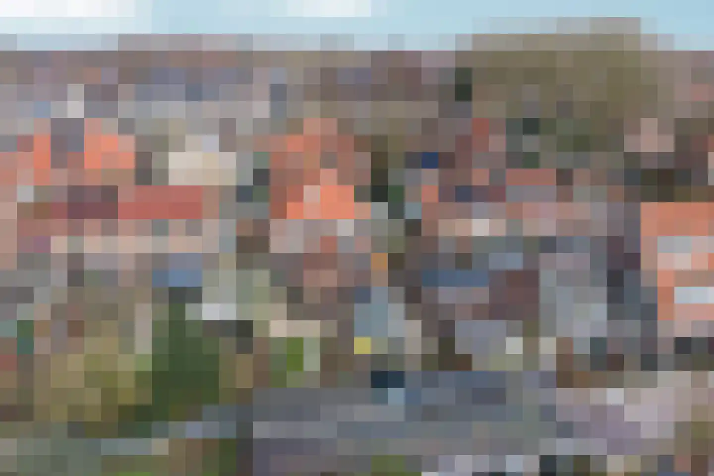 Willebrordweg 22 Renkum thumbnail 47