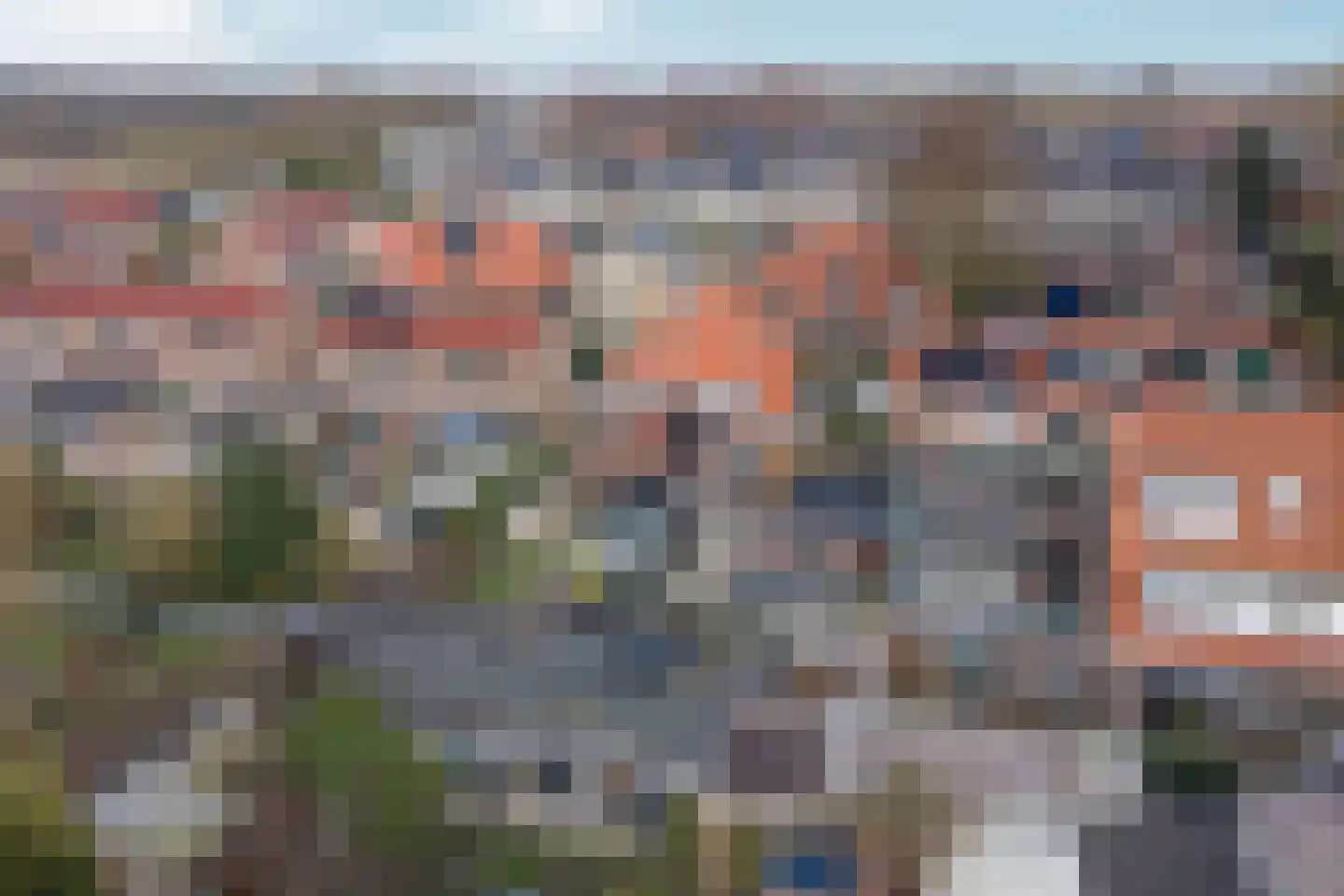 Willebrordweg 22 Renkum thumbnail 48