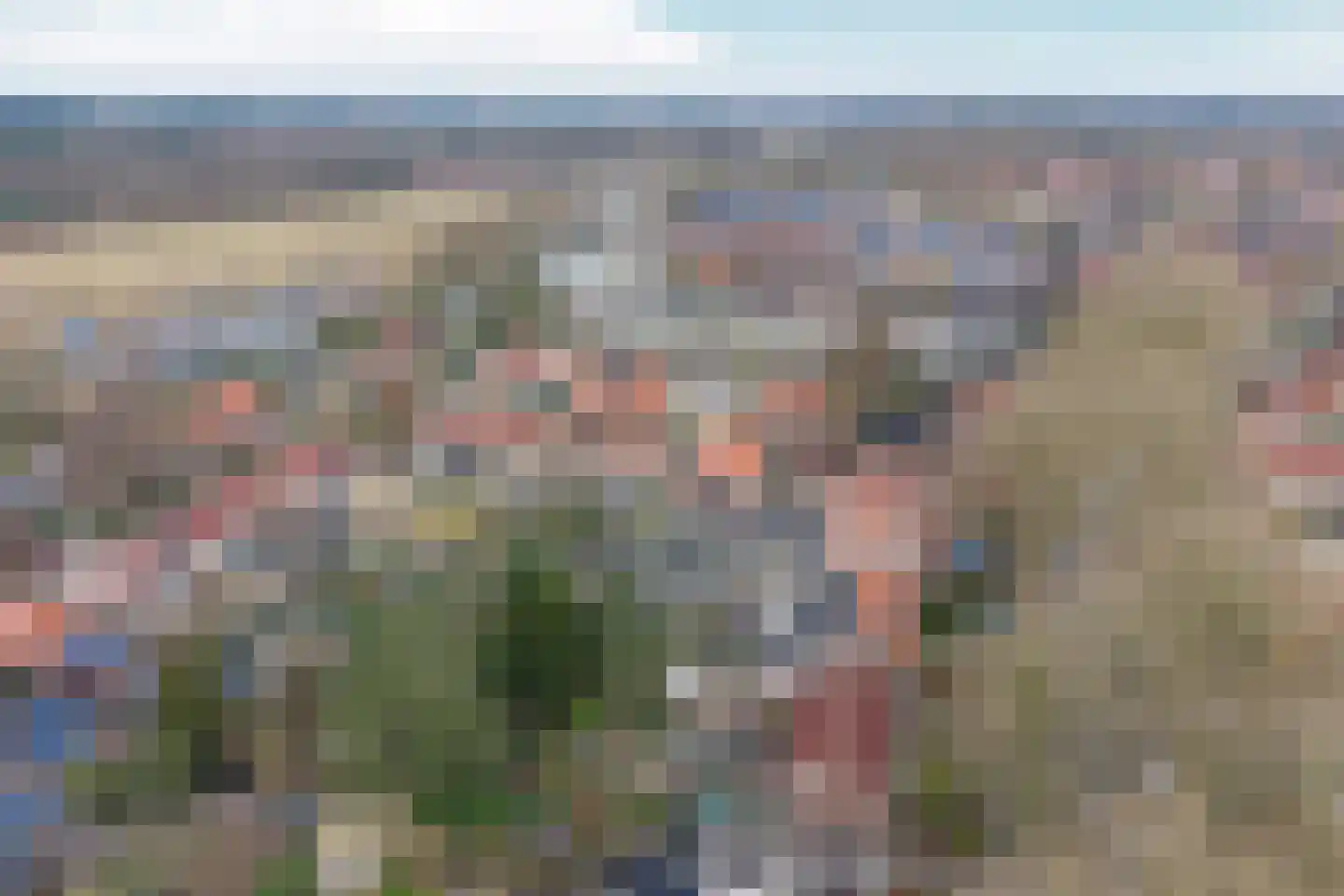Willebrordweg 22 Renkum thumbnail 49