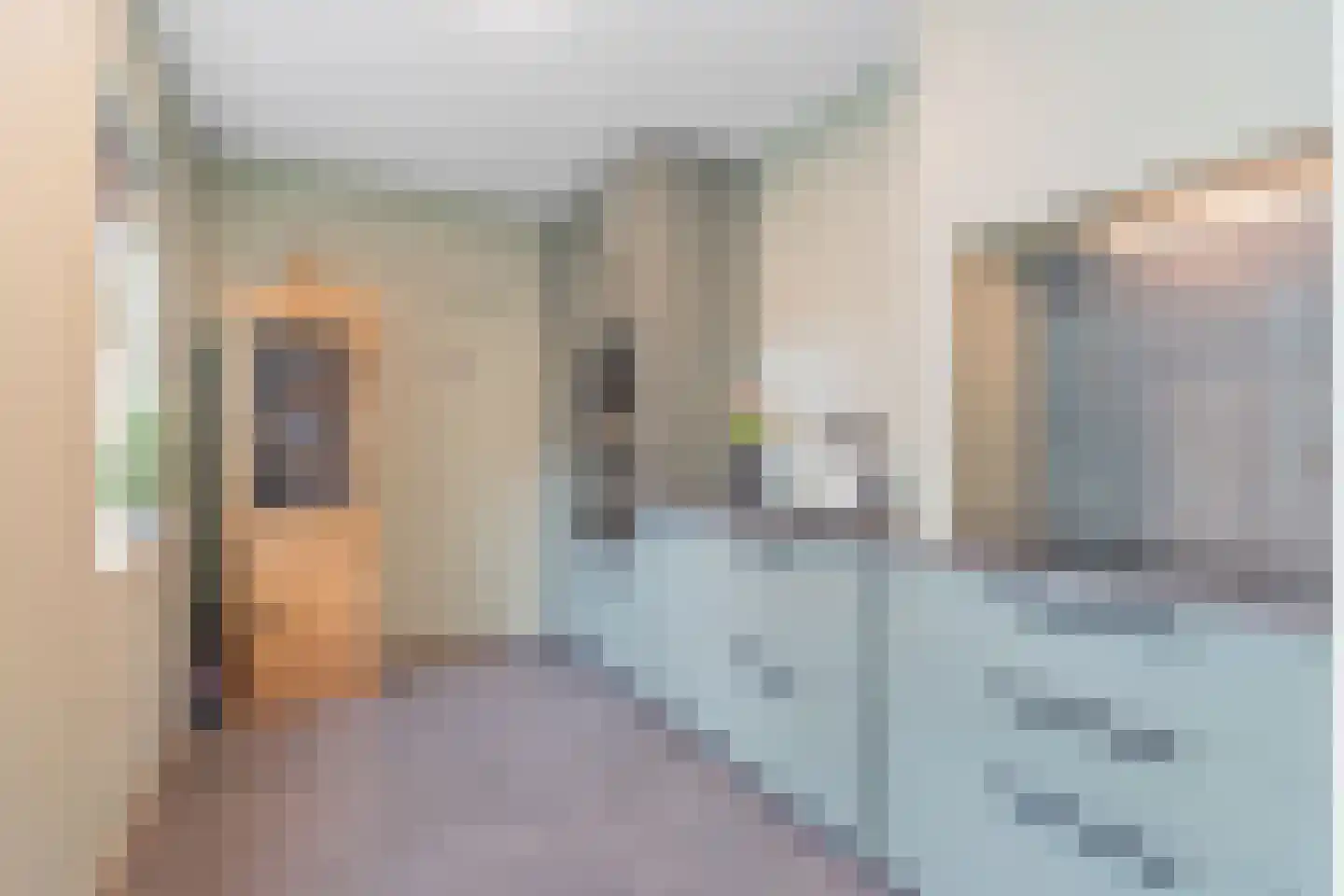 Willebrordweg 22 Renkum thumbnail 5