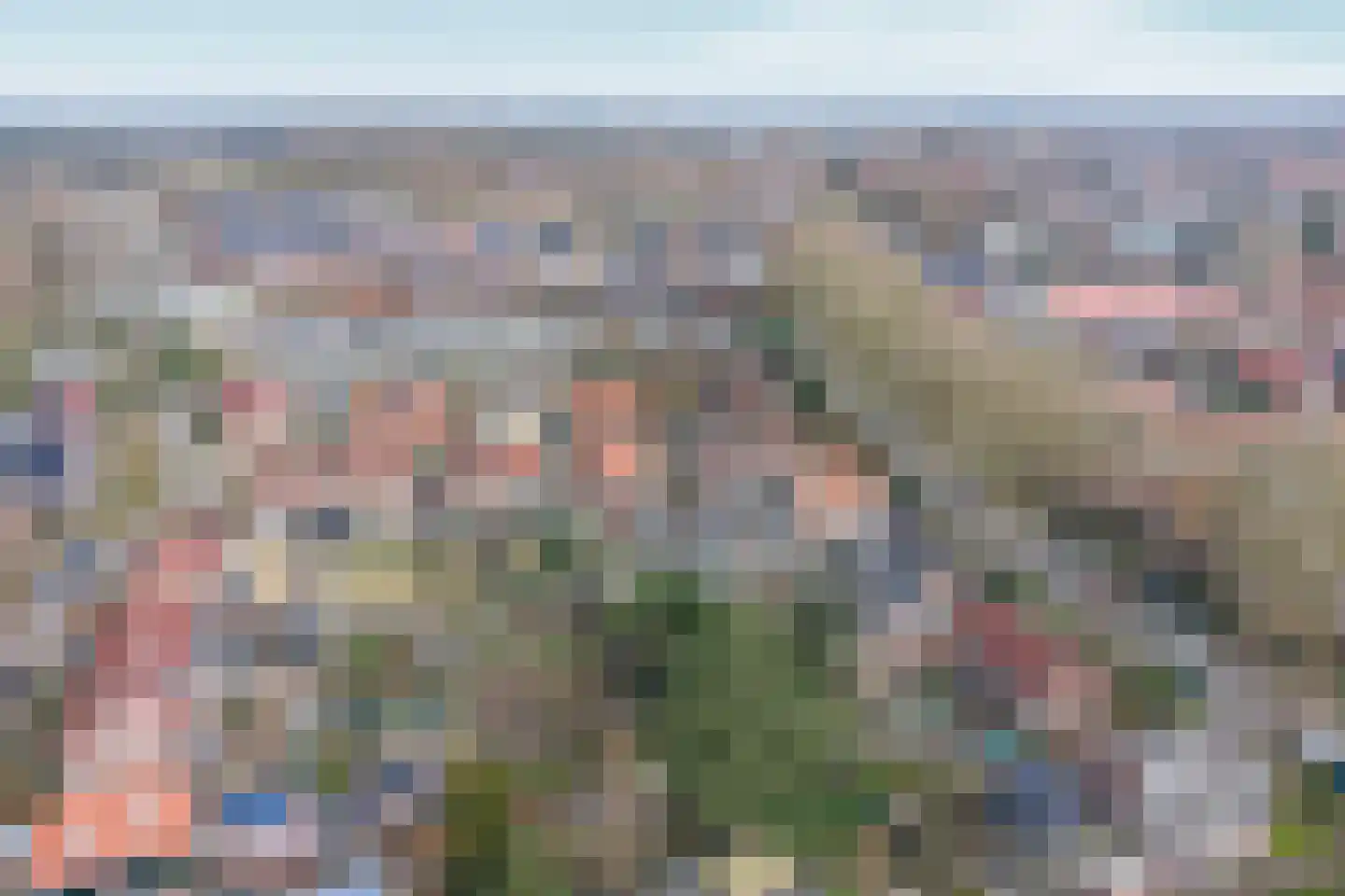 Willebrordweg 22 Renkum thumbnail 50