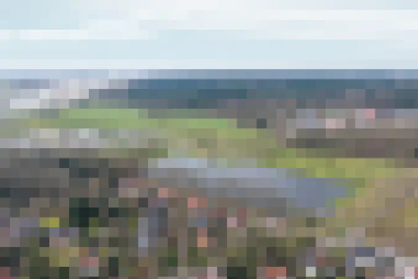 Willebrordweg 22 Renkum thumbnail 51