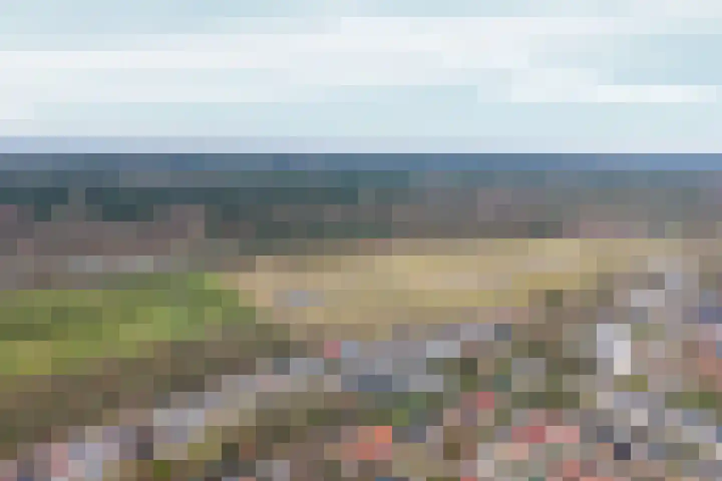 Willebrordweg 22 Renkum thumbnail 52