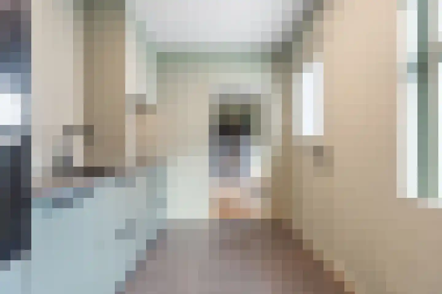 Willebrordweg 22 Renkum thumbnail 7