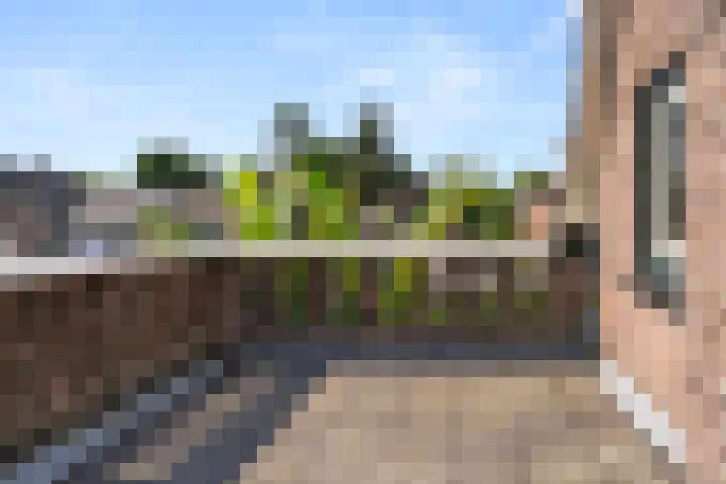 Willebrordweg 56 Renkum thumbnail 47