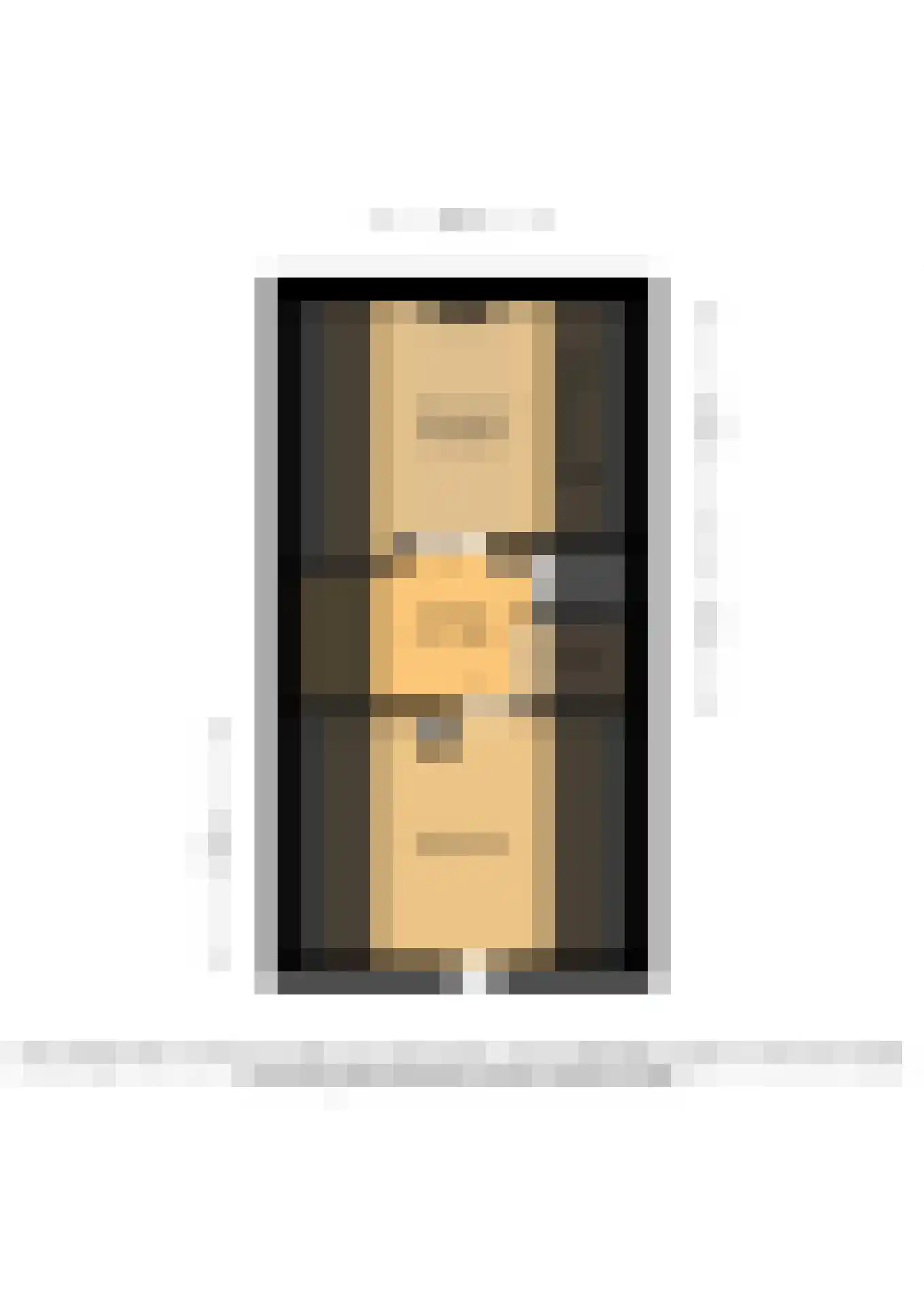 Willebrordweg 56 Renkum thumbnail 52