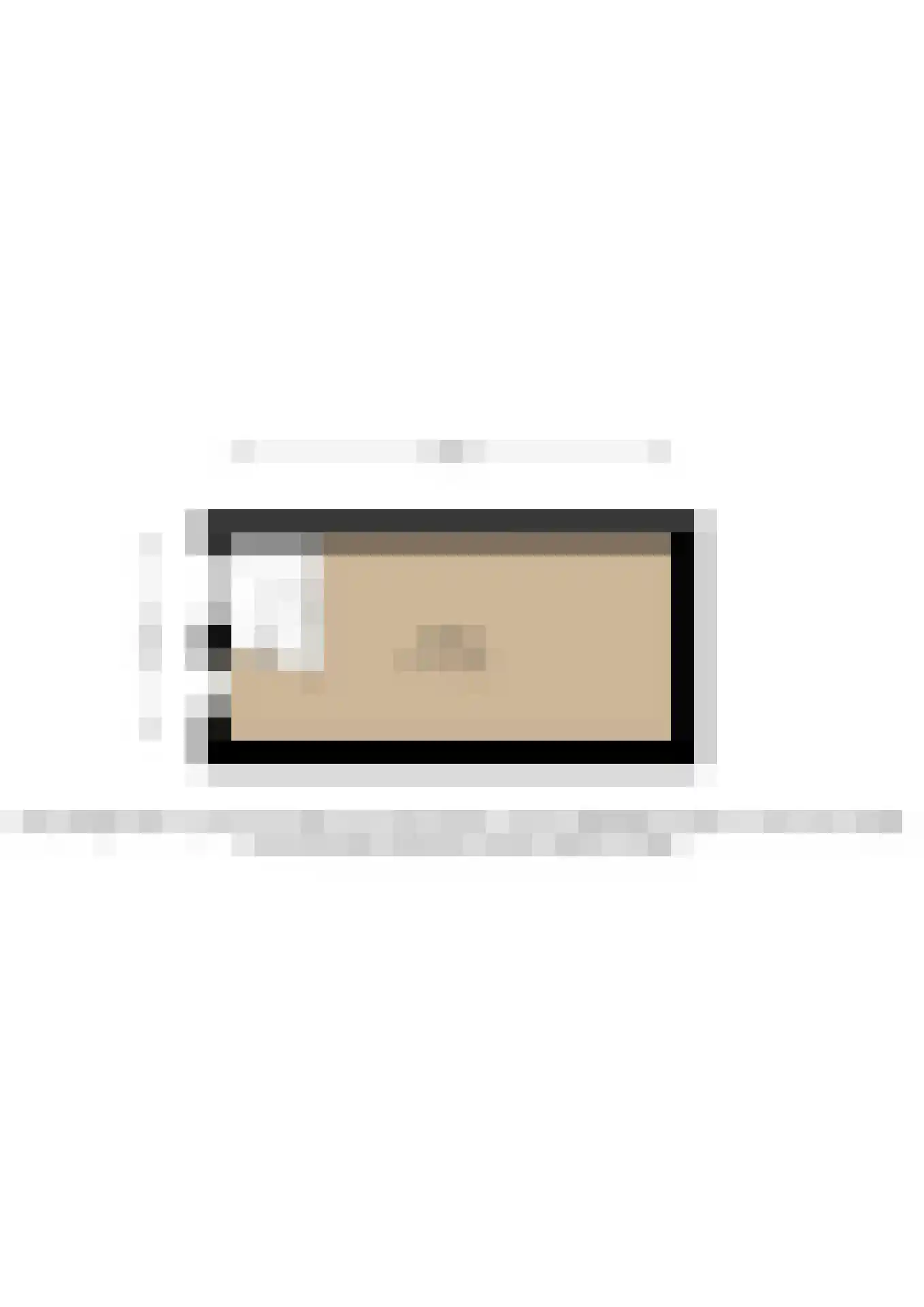 Willebrordweg 56 Renkum thumbnail 53