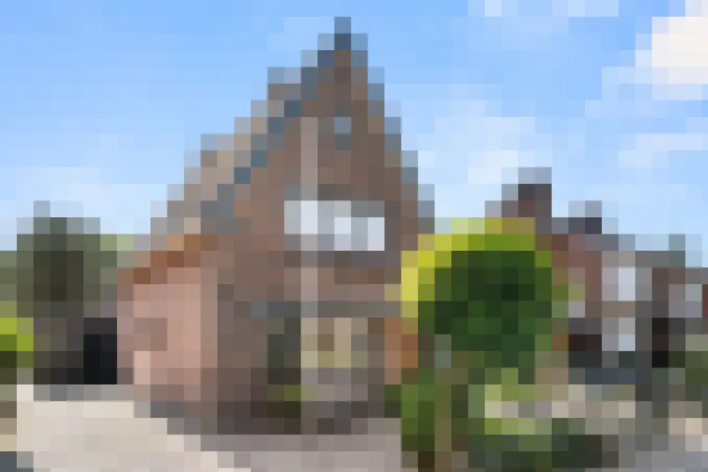Willebrordweg 56 Renkum thumbnail 6