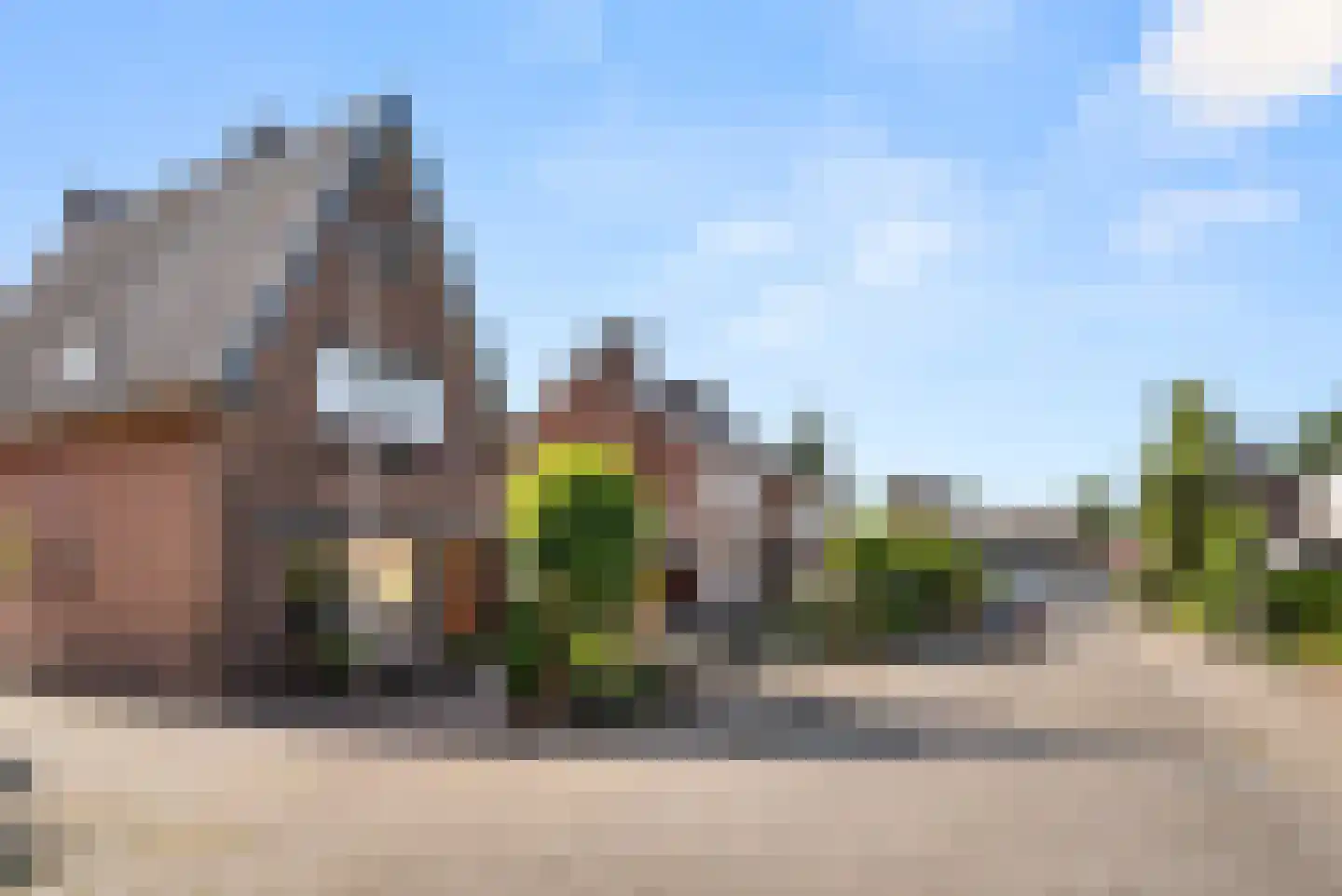 Willebrordweg 56 Renkum thumbnail 7