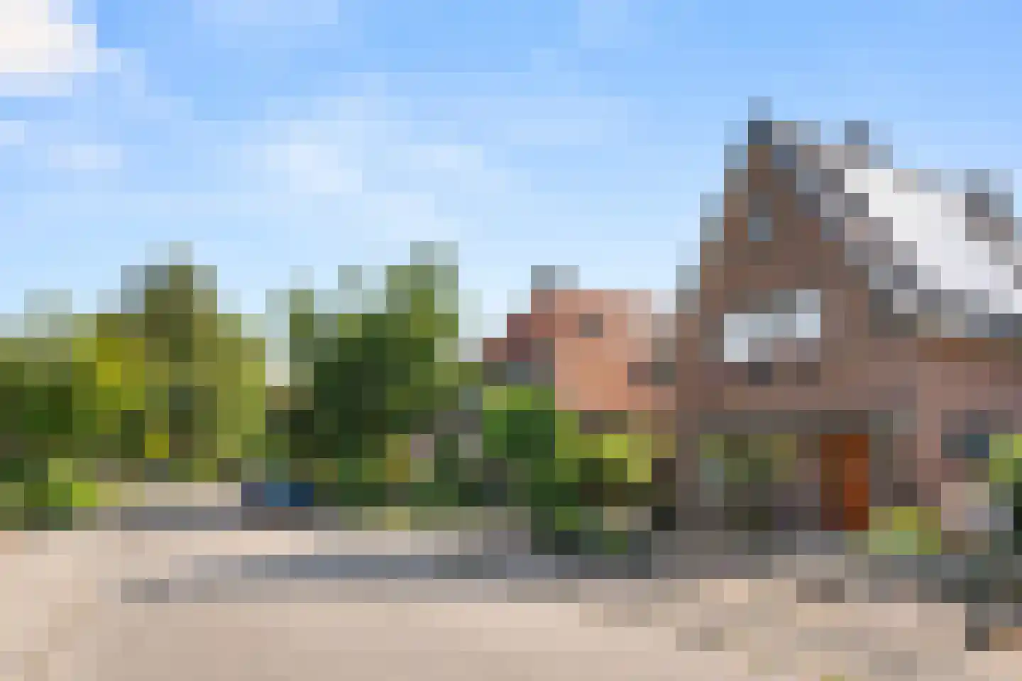 Willebrordweg 56 Renkum thumbnail 8