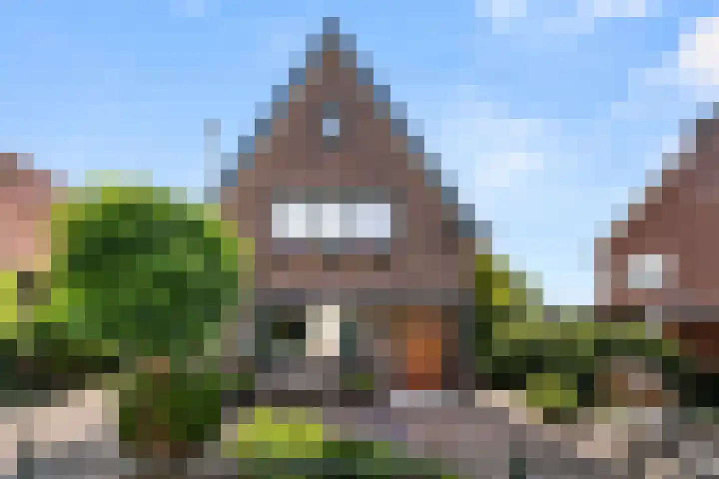 Willebrordweg 56 Renkum thumbnail 9