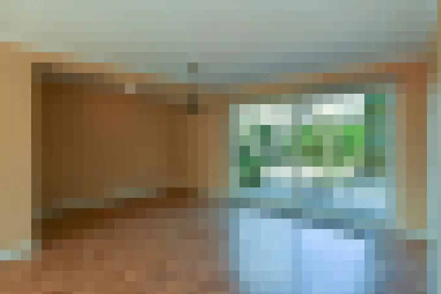 Willebrordweg 77 Renkum thumbnail 10