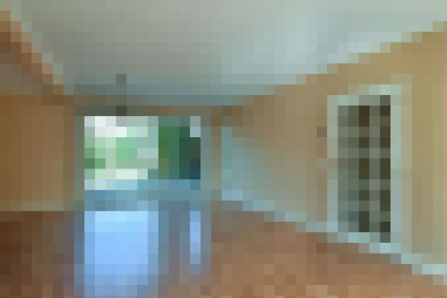 Willebrordweg 77 Renkum thumbnail 11