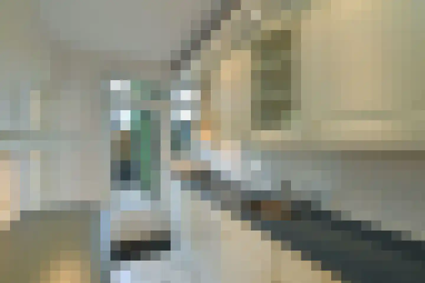 Willebrordweg 77 Renkum thumbnail 12