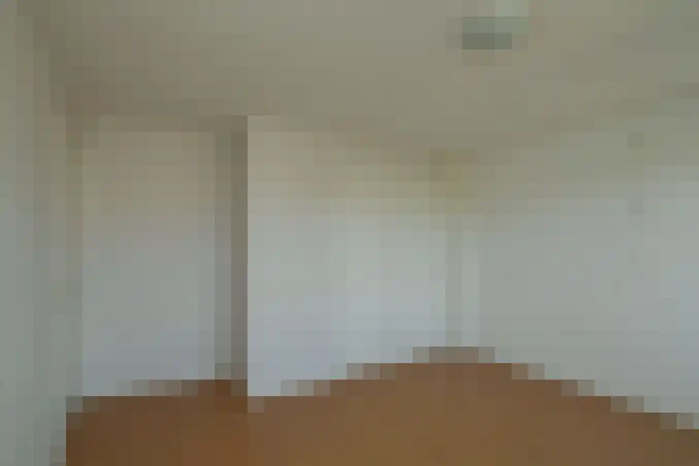 Willebrordweg 77 Renkum thumbnail 17