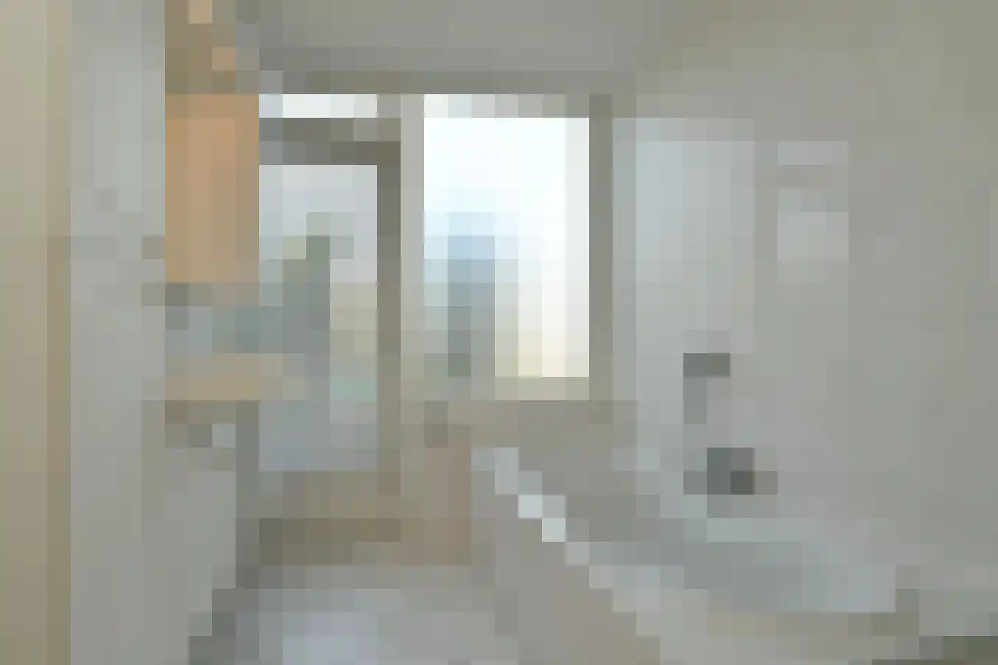 Willebrordweg 77 Renkum thumbnail 18