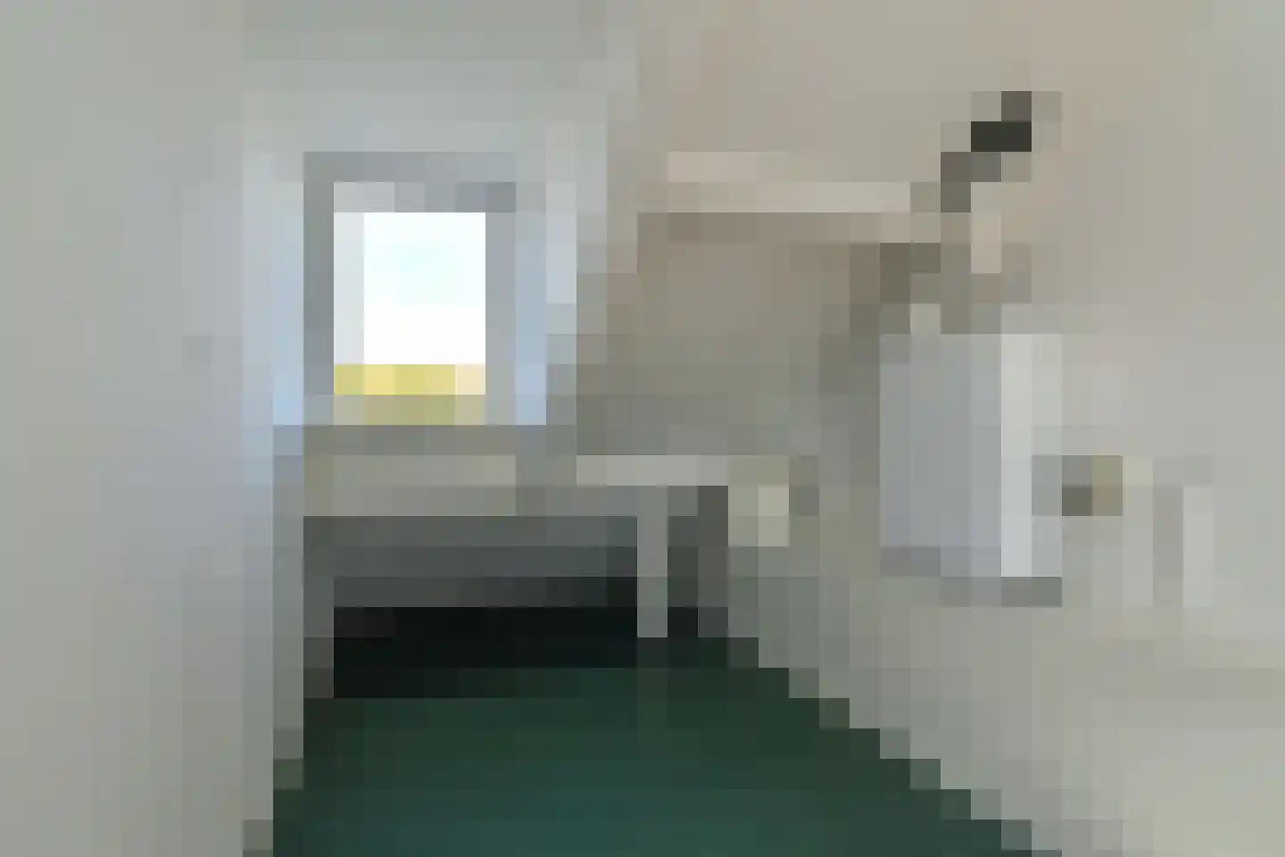 Willebrordweg 77 Renkum thumbnail 25