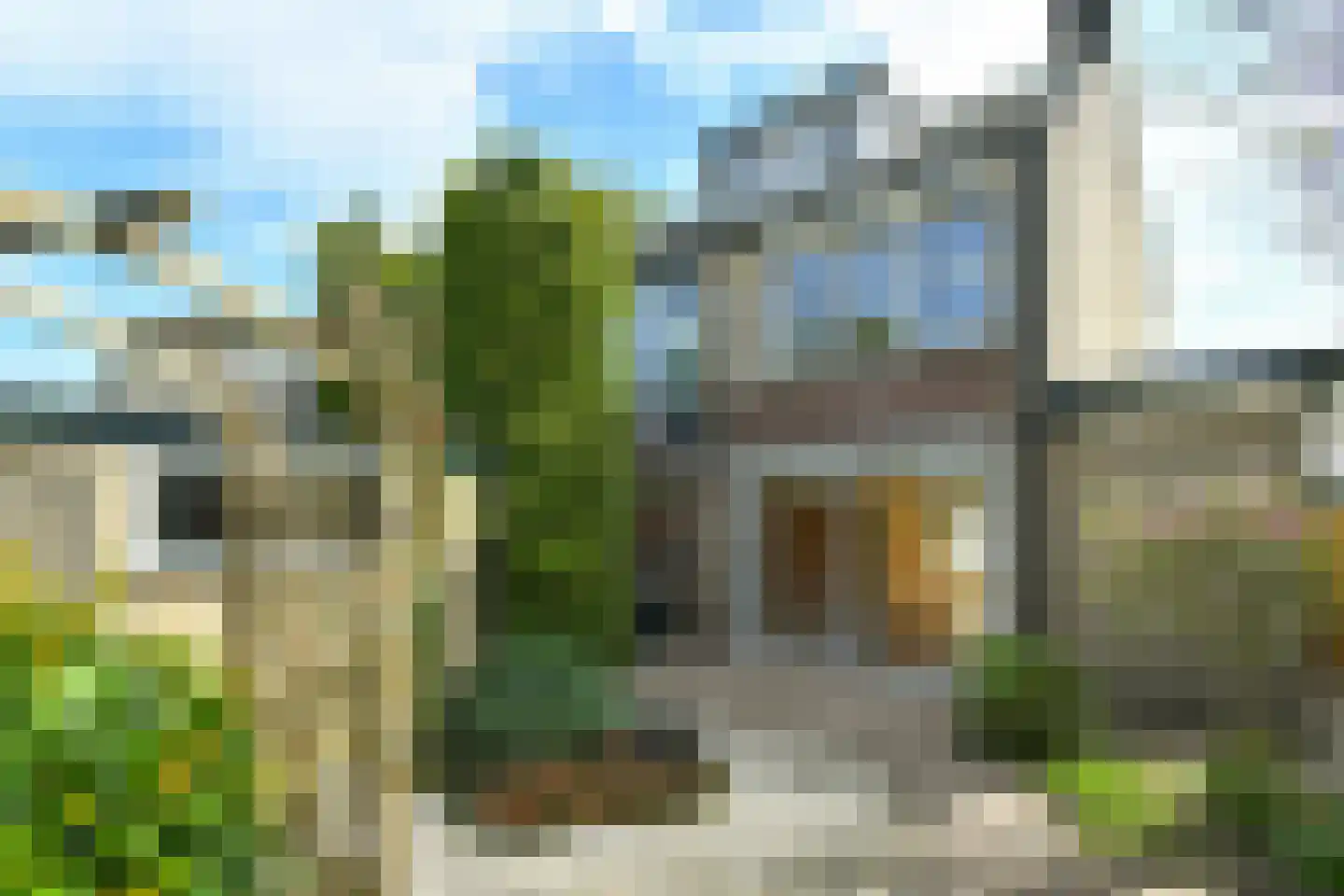 Willebrordweg 77 Renkum thumbnail 26