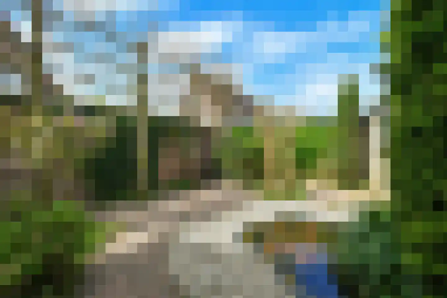 Willebrordweg 77 Renkum thumbnail 28
