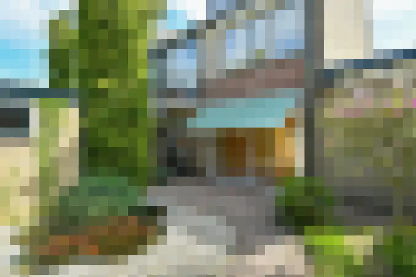 Willebrordweg 77 Renkum thumbnail 29