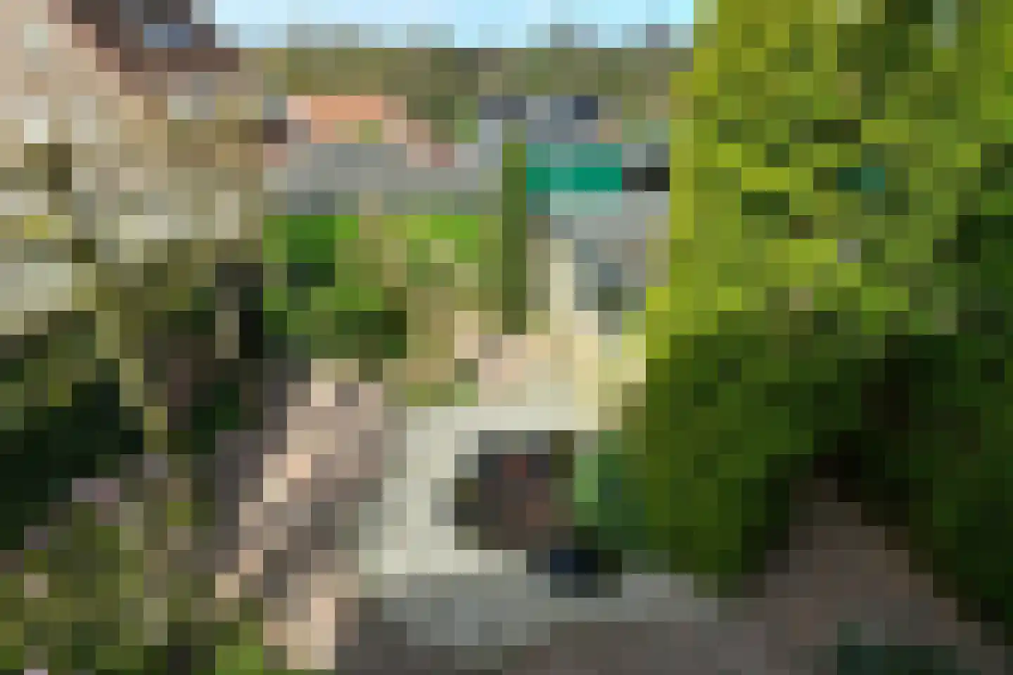 Willebrordweg 77 Renkum thumbnail 32