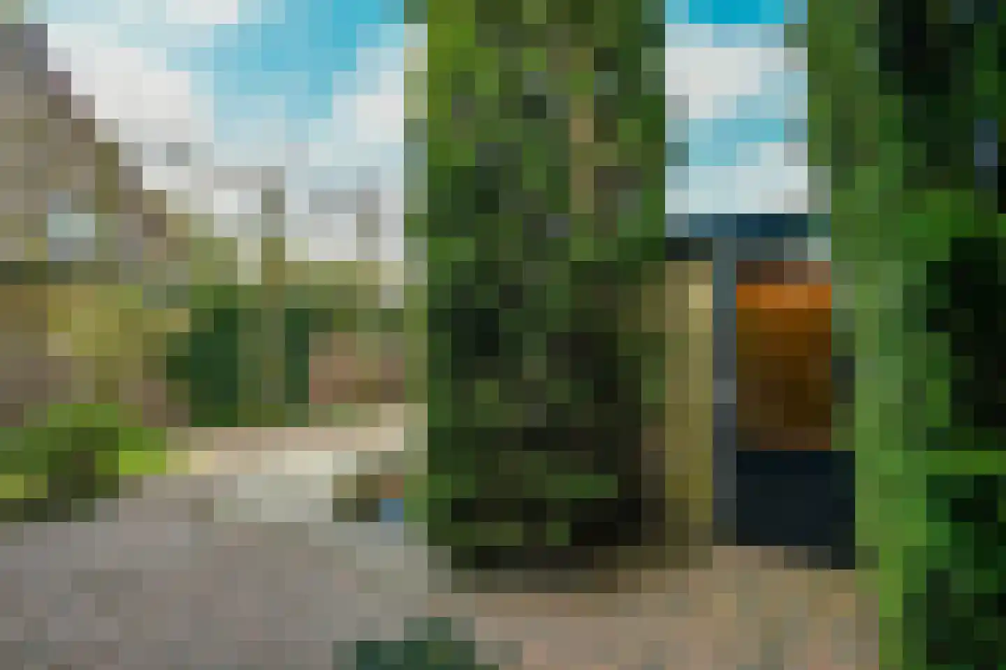 Willebrordweg 77 Renkum thumbnail 33