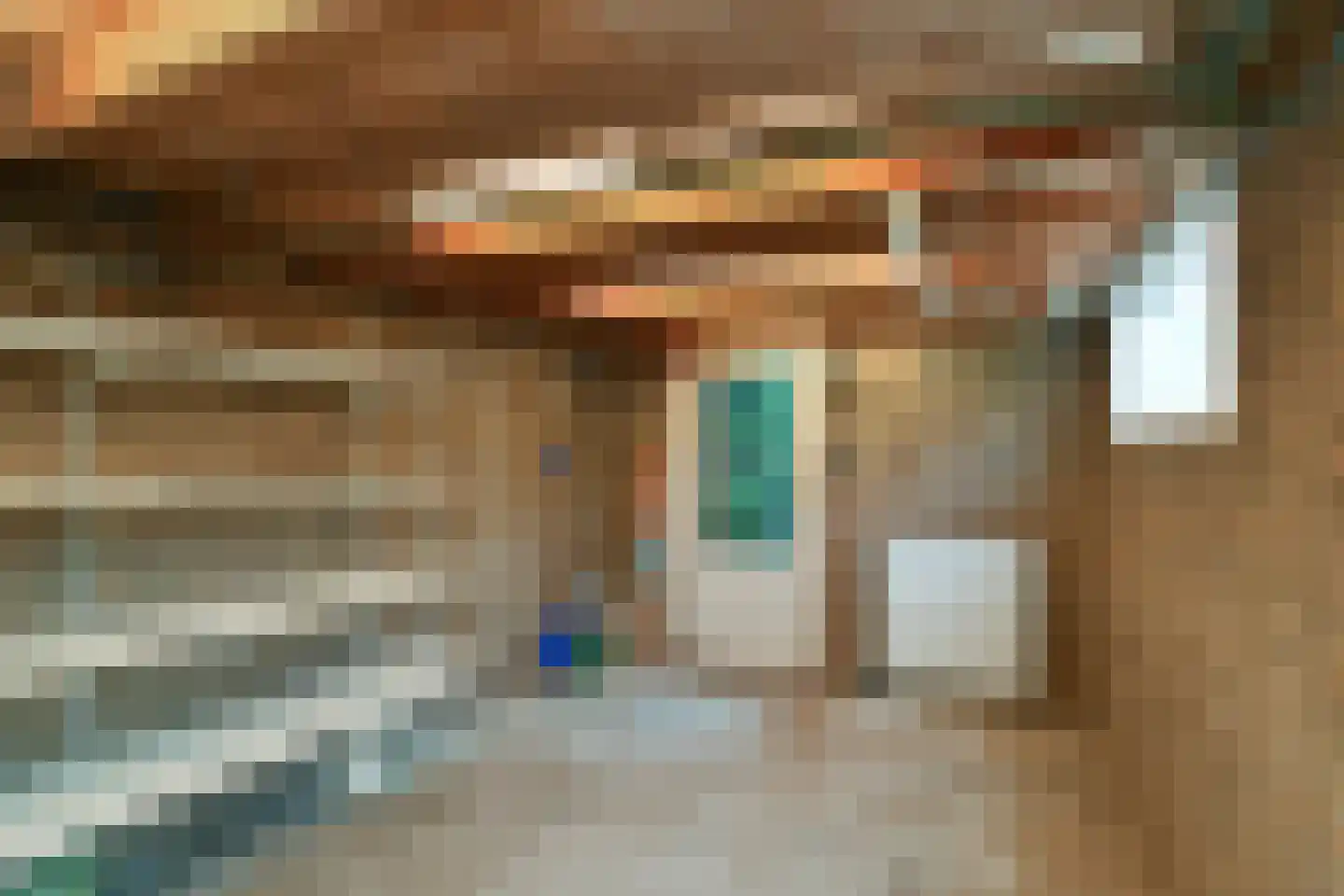 Willebrordweg 77 Renkum thumbnail 34