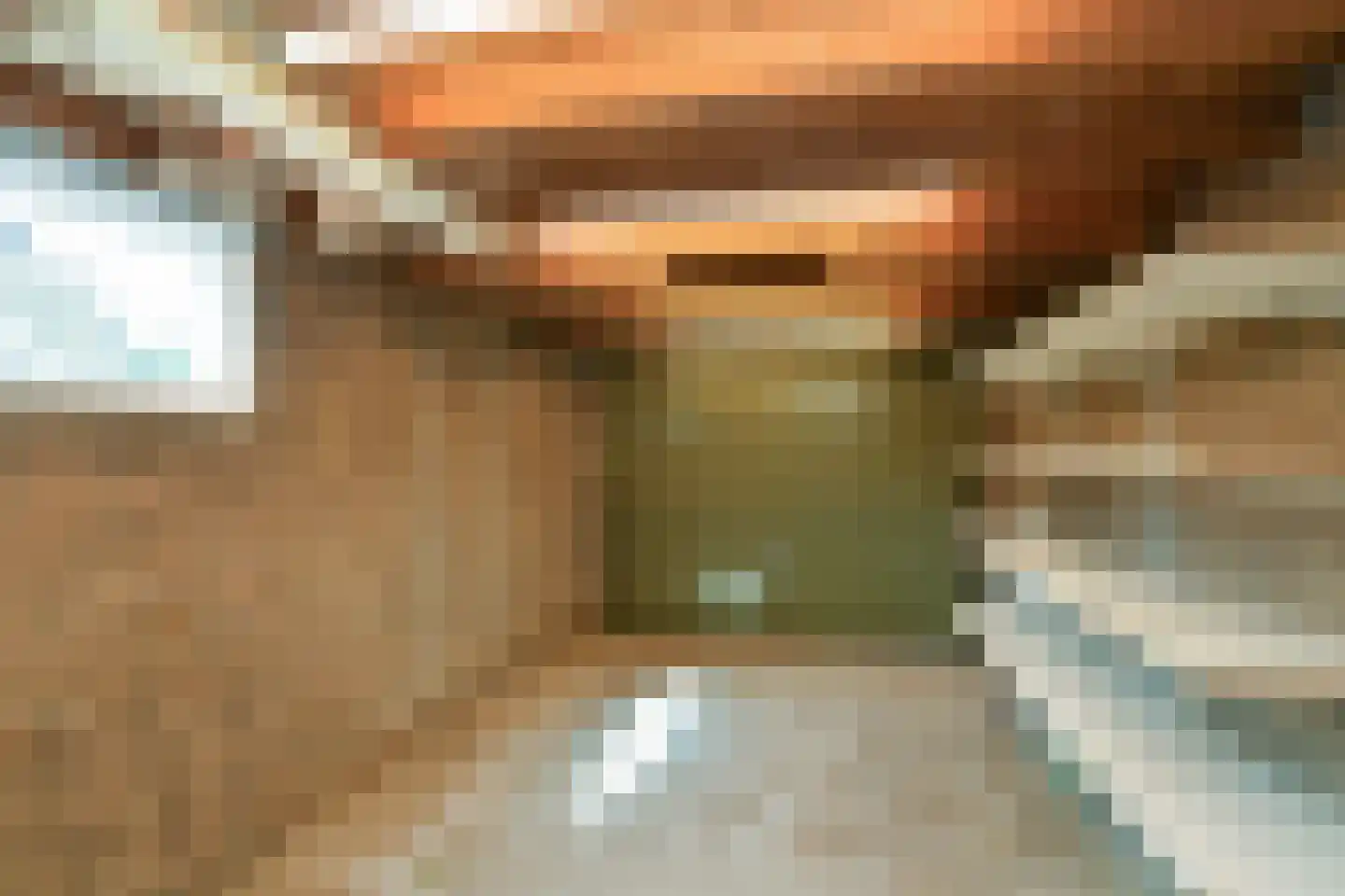 Willebrordweg 77 Renkum thumbnail 35