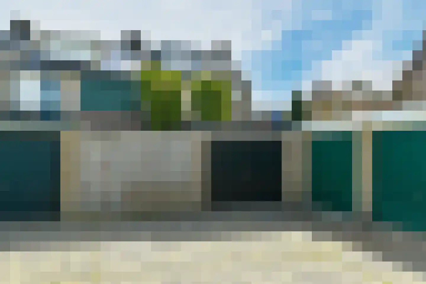 Willebrordweg 77 Renkum thumbnail 36