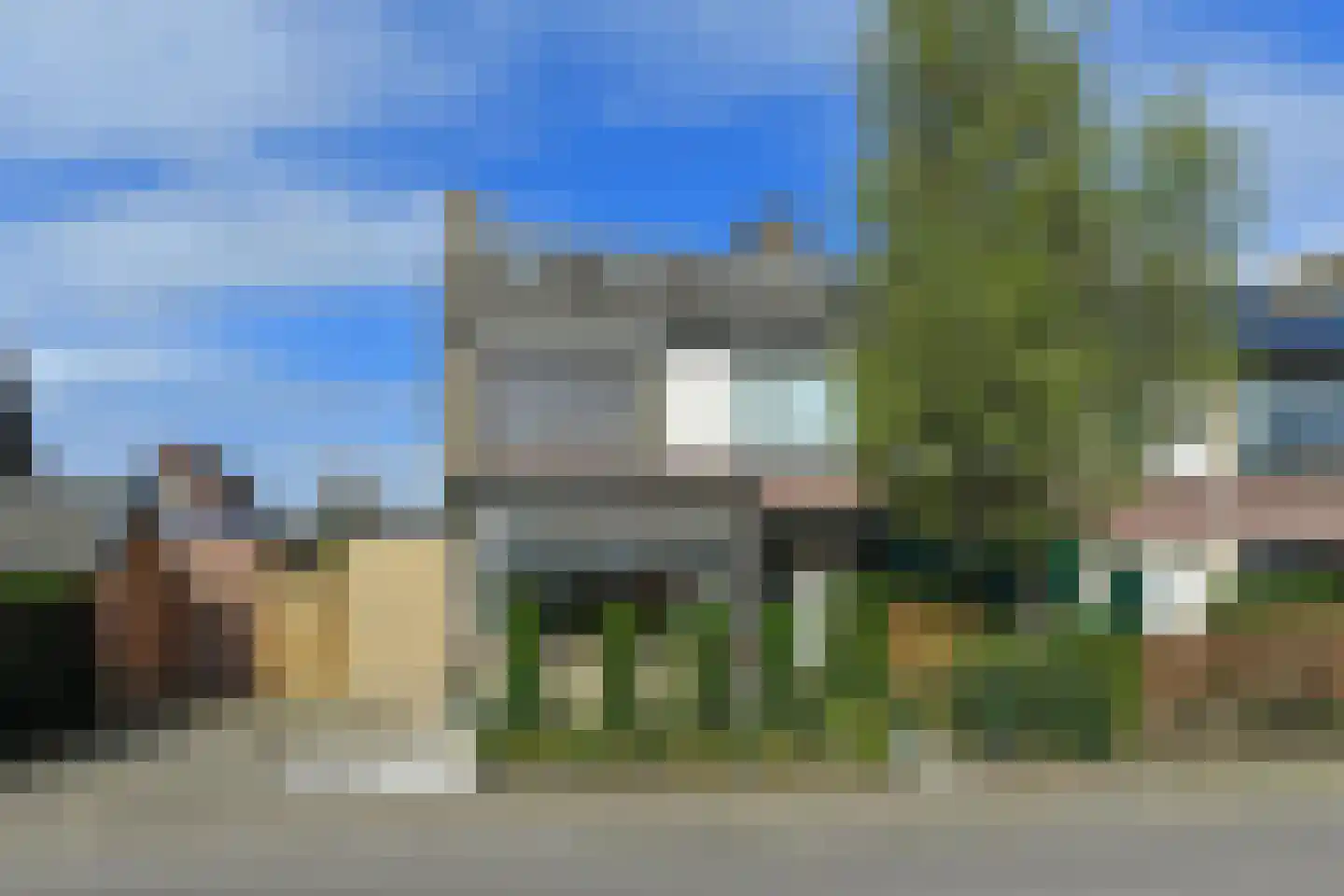 Willebrordweg 77 Renkum thumbnail 37
